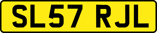 SL57RJL