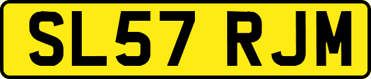 SL57RJM