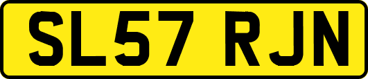 SL57RJN