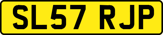 SL57RJP