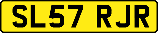 SL57RJR