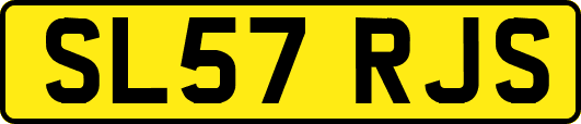 SL57RJS