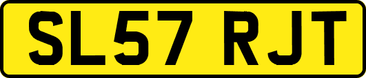 SL57RJT