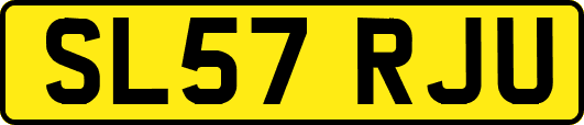SL57RJU