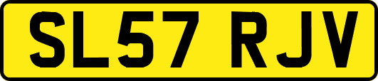 SL57RJV