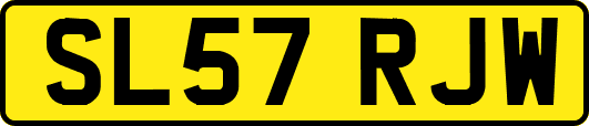 SL57RJW