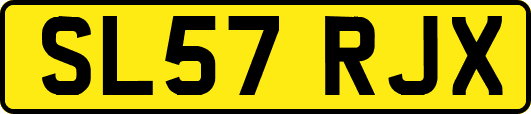 SL57RJX
