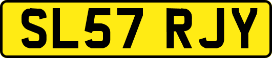 SL57RJY