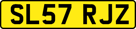 SL57RJZ
