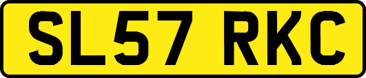 SL57RKC