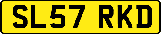 SL57RKD