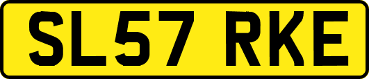 SL57RKE