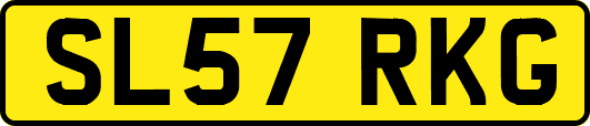SL57RKG