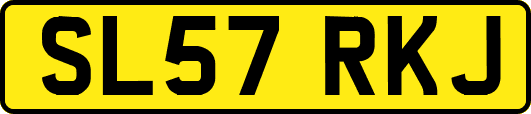 SL57RKJ
