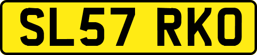 SL57RKO