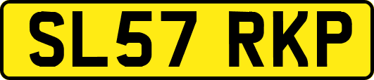 SL57RKP