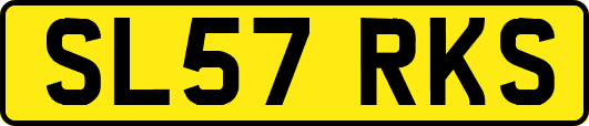 SL57RKS