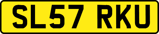 SL57RKU