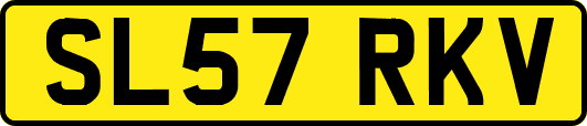 SL57RKV