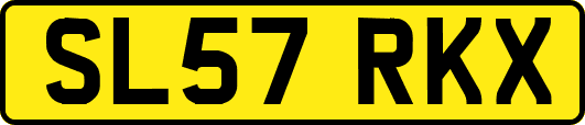 SL57RKX