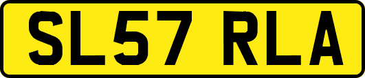 SL57RLA