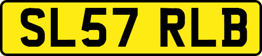 SL57RLB