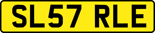 SL57RLE