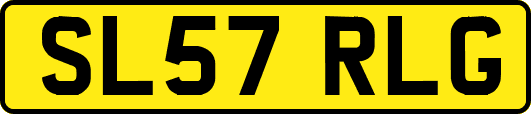 SL57RLG