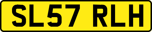SL57RLH