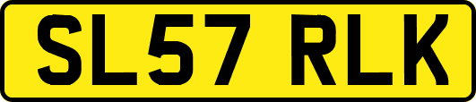 SL57RLK