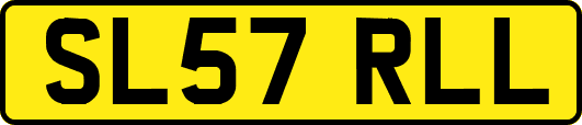 SL57RLL