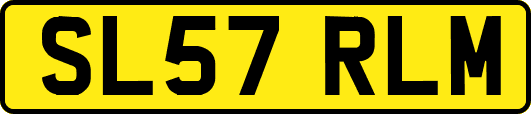 SL57RLM
