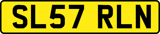 SL57RLN