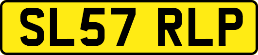 SL57RLP