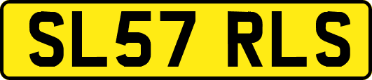 SL57RLS