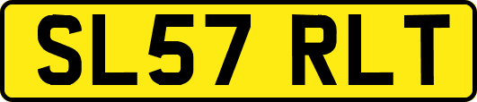 SL57RLT