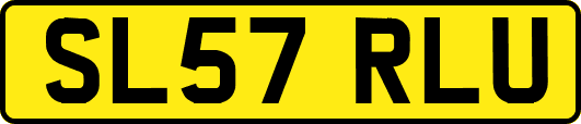 SL57RLU