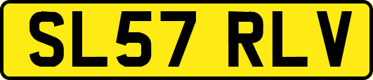 SL57RLV