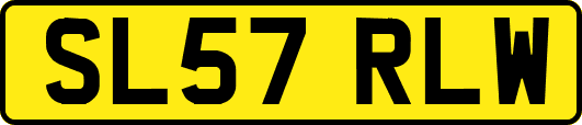 SL57RLW