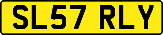 SL57RLY