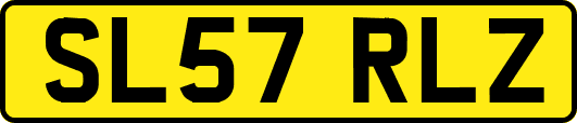 SL57RLZ
