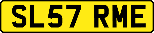 SL57RME