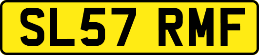 SL57RMF