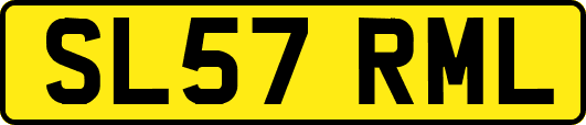 SL57RML