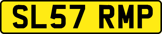 SL57RMP