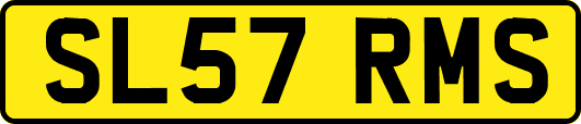 SL57RMS