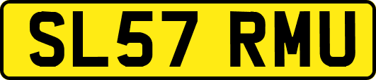 SL57RMU
