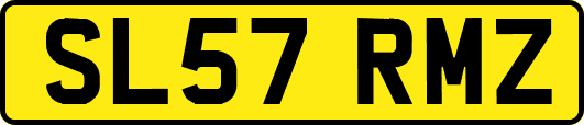 SL57RMZ
