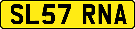 SL57RNA