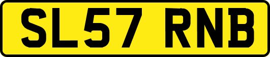 SL57RNB